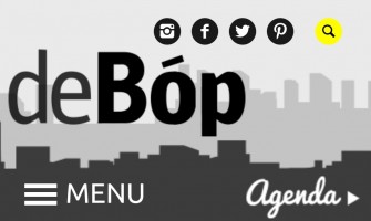 Αφιέρωμα : Τουλα, μια σταση για γλυκο εδώ!