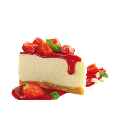 Γλυκά με στέβια