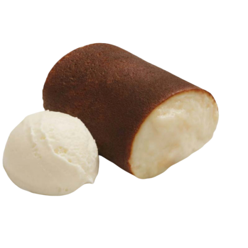 Πολιτικά γλυκά