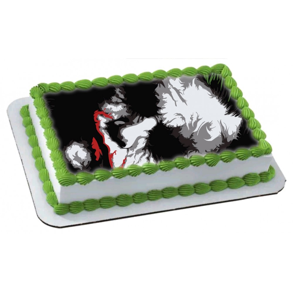 Τούρτα joker 1 / Τιμή κιλού 15,50 €