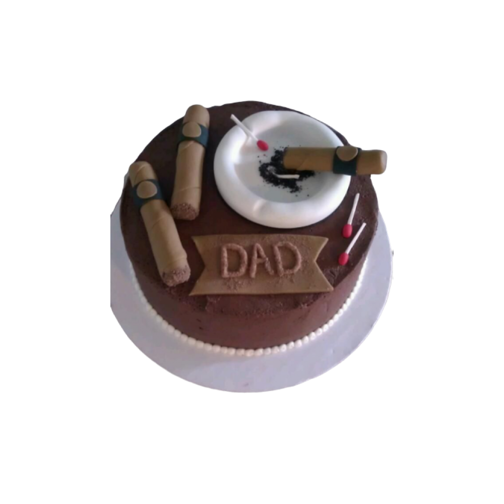  Τούρτα πουρα  / Τιμή κιλού 21,80 €