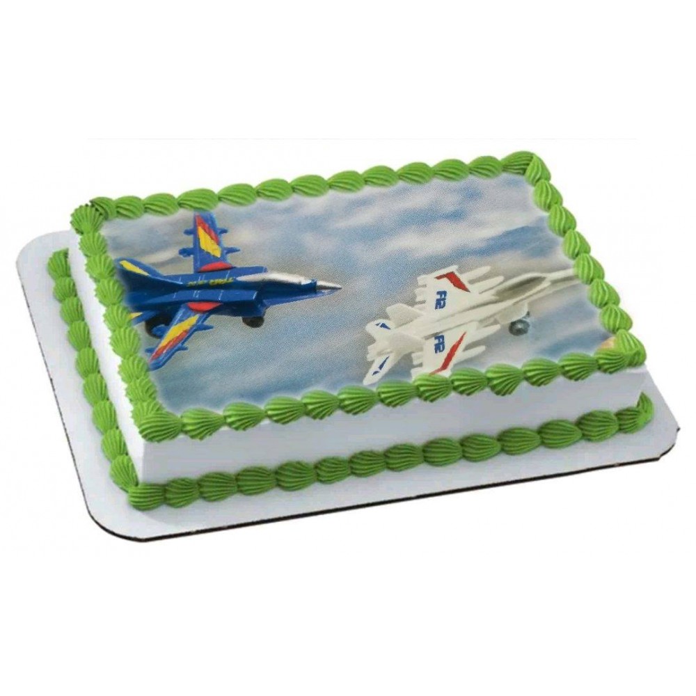 Airplanes  / Τιμή κιλού 18,70 ευρώ