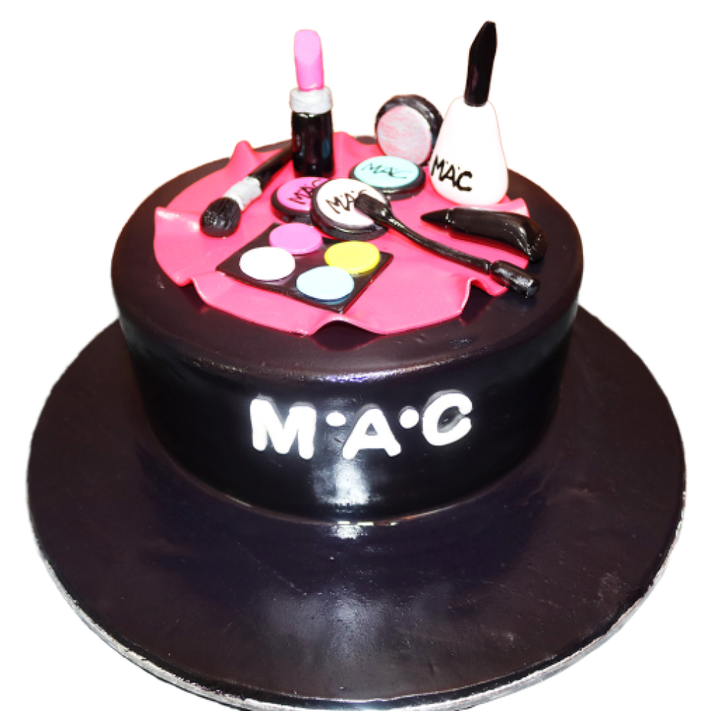 Τουρτα καλλυντικά 4 / Τιμή κιλού 18,50 €