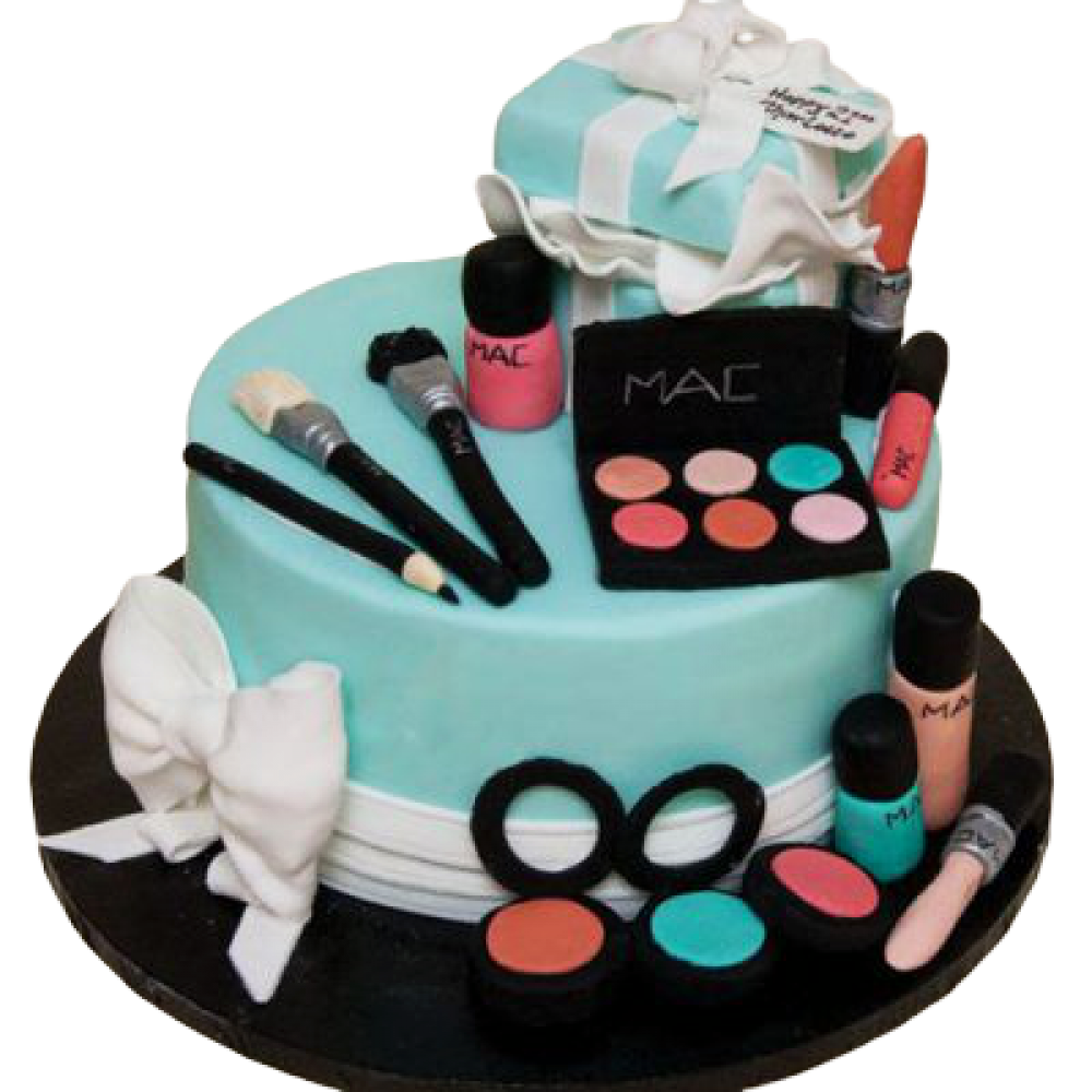 Τουρτα καλλυντικά 5 / Τιμή κιλού 18,50 €