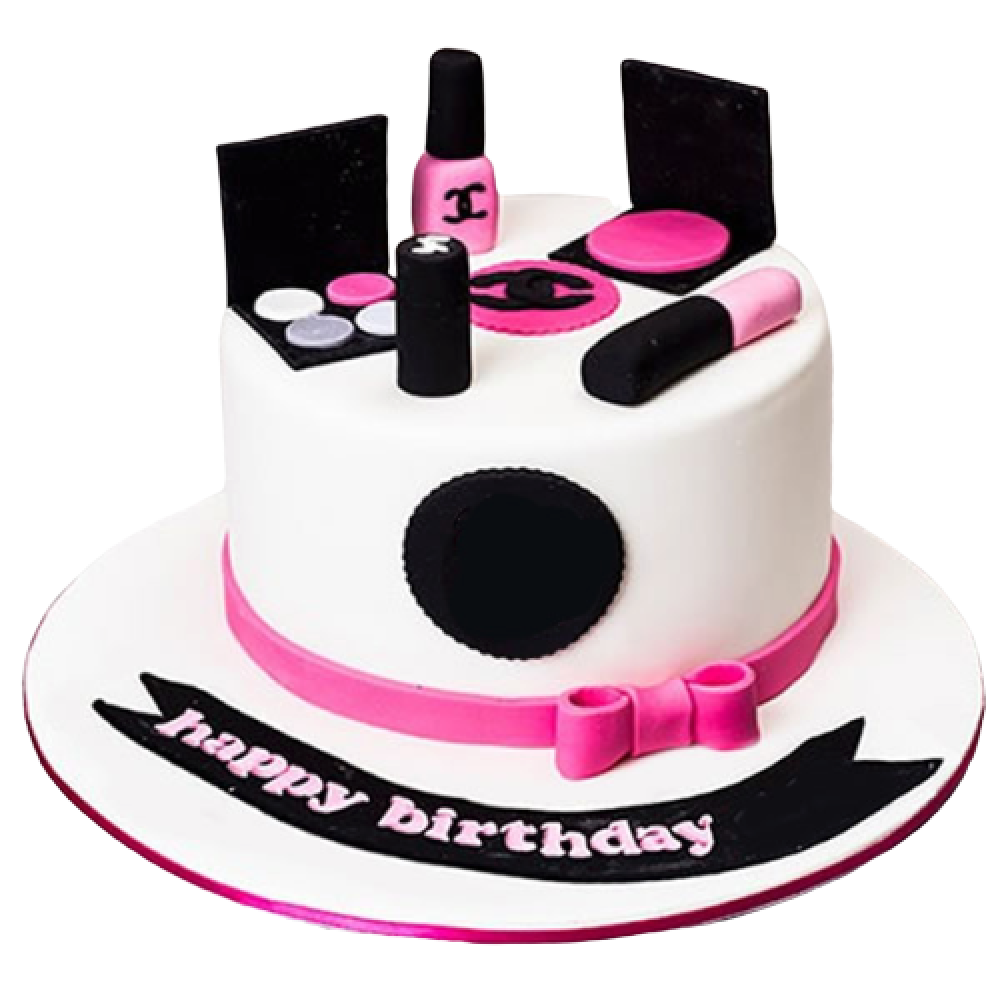 Τουρτα καλλυντικά 7  / Τιμή κιλού 18,50 €