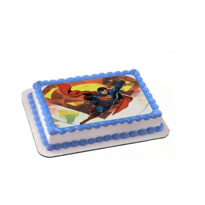 Justice League 2 / Τιμή κιλού 15,50 €