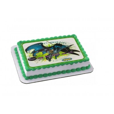 Batman 4  / Τιμή κιλού 18,70 €