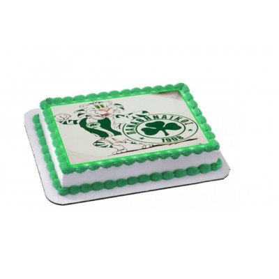 Παναθηναϊκός  / Τιμή κιλού 15,50 €