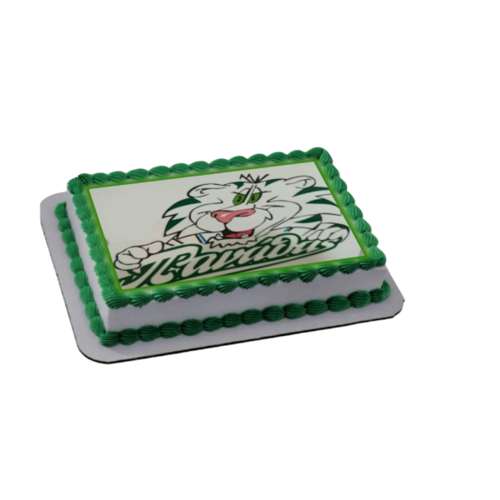 Παναθηναϊκός 1  / Τιμή κιλού 15,50 €