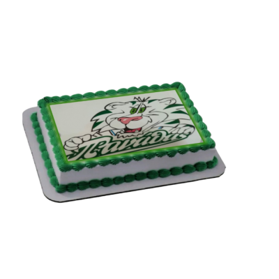 Παναθηναϊκός 1  / Τιμή κιλού 15,50 €