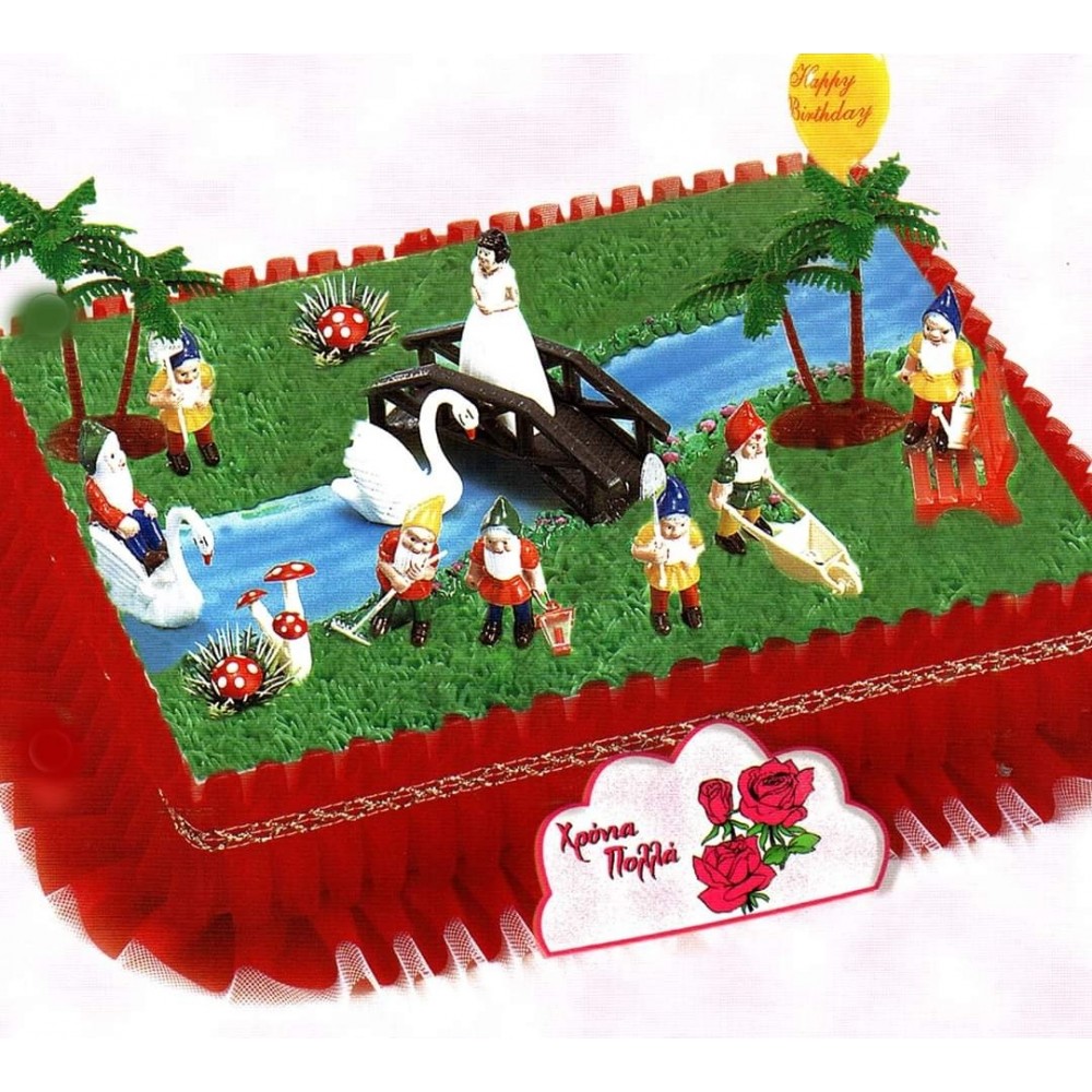 Χιονατη  / Τιμή κιλού 18,70 €