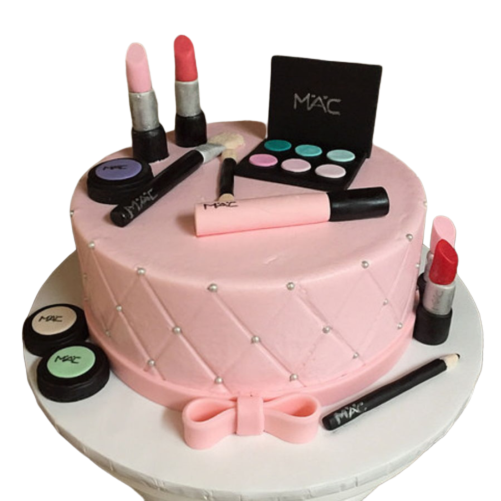 Τουρτα καλλυντικά 2  / Τιμή κιλού 18,50 €