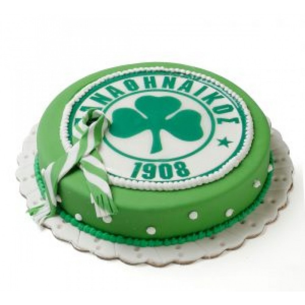 Παναθηναϊκός 2  / Τιμή κιλού 18,50 €