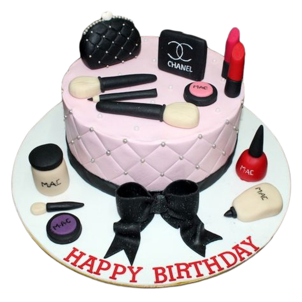 Τουρτα καλλυντικά 1 / Τιμή κιλού 18,50 €