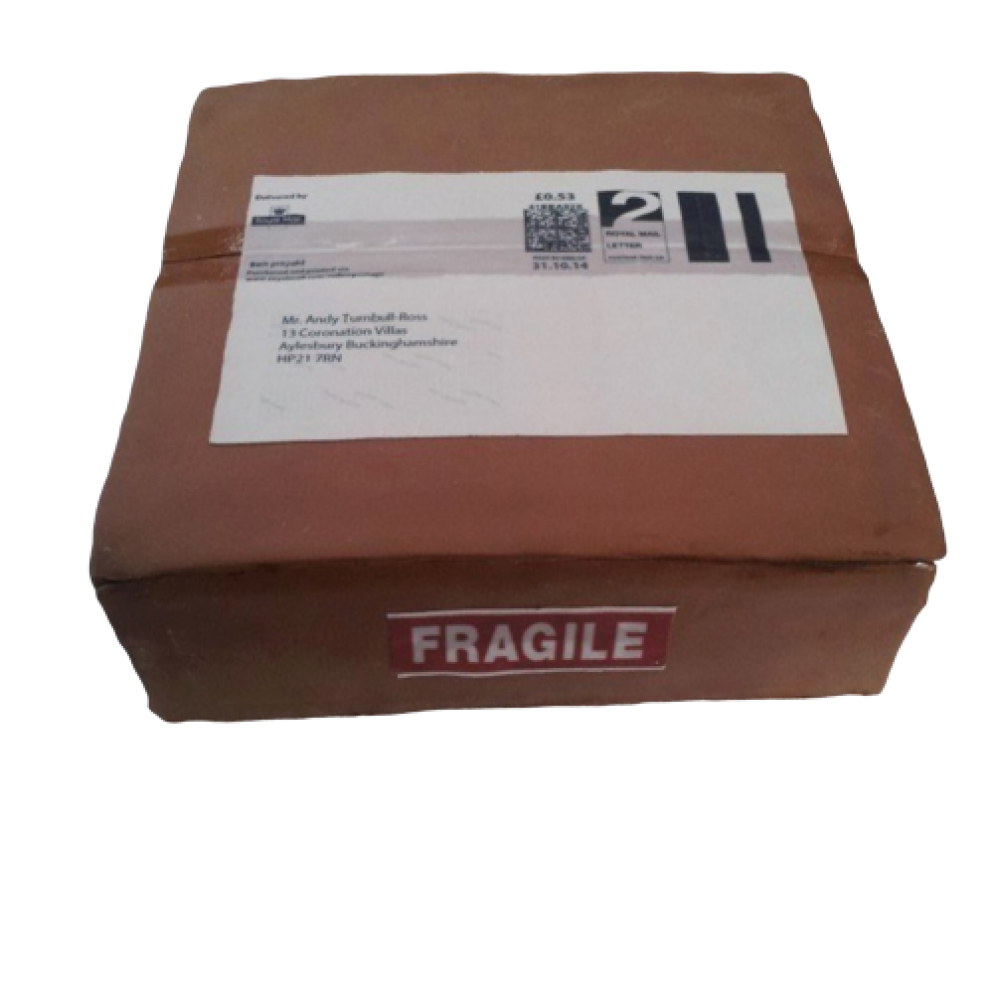  Τούρτα δέμα / Τιμή κιλού 21,80 €