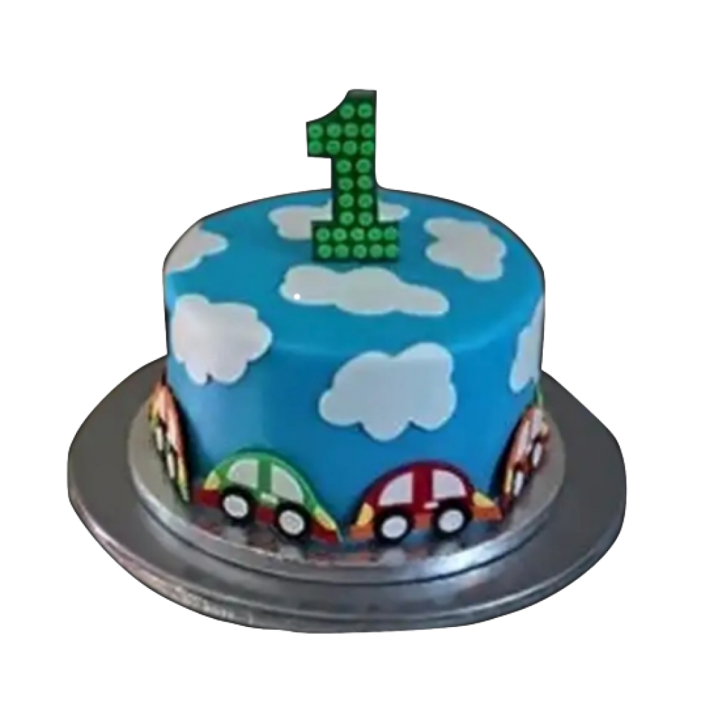 Αυτοκινητακια παιδικη / Τιμή κιλού 18,50 €