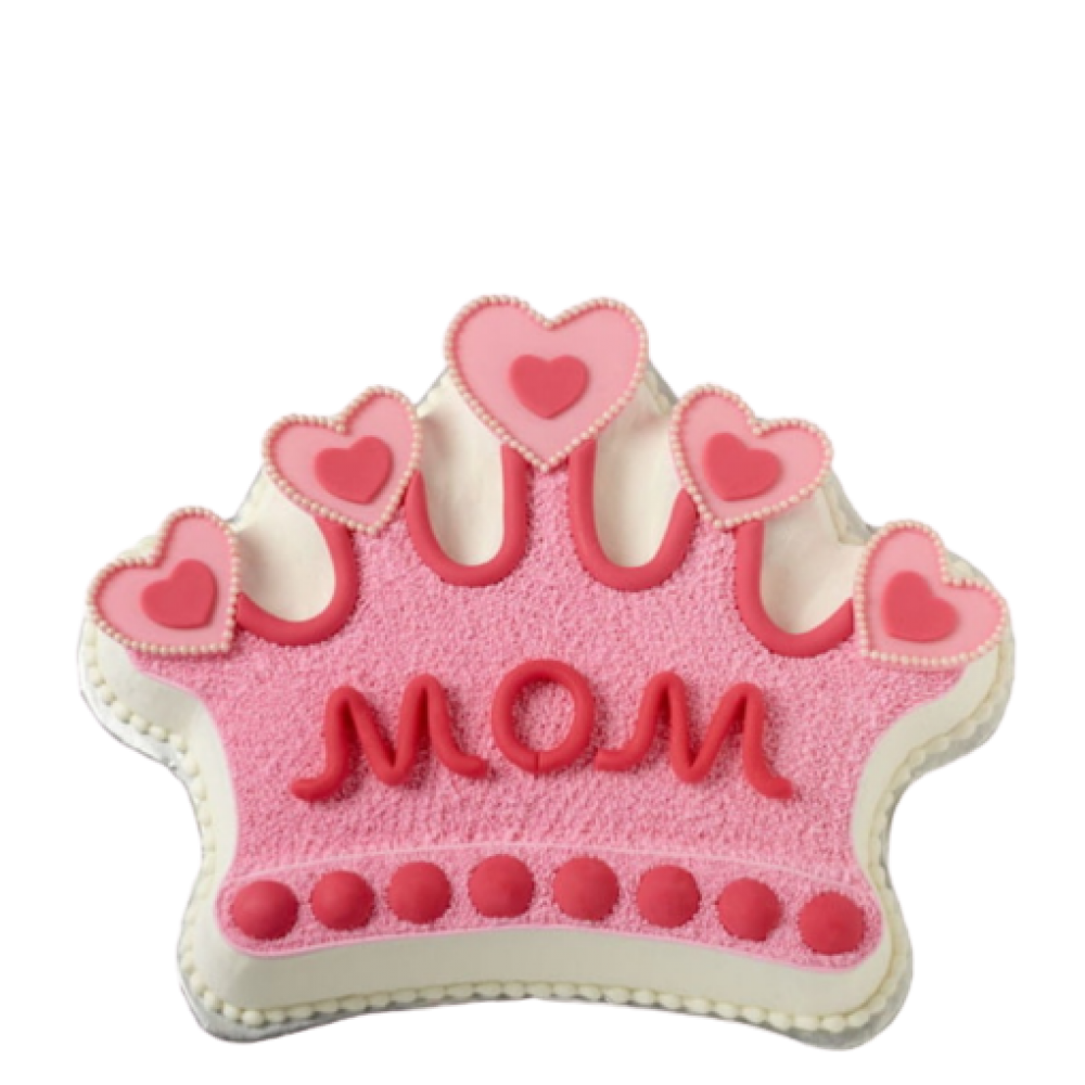 Ημέρα της μητέρας / Τιμή κιλού 15,50 €