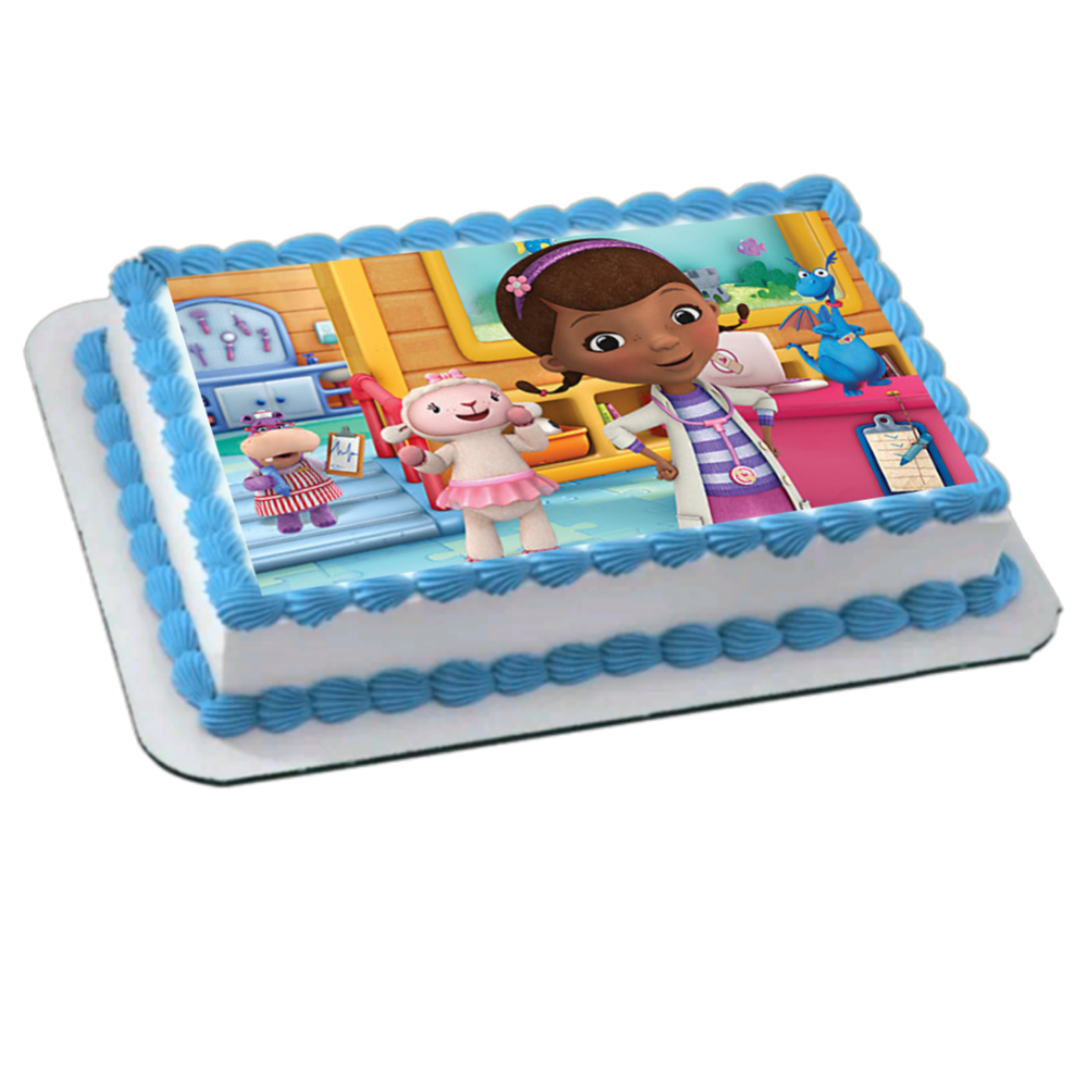 Η μικρή γιατρός  1 / Τιμή κιλού 15,50 €