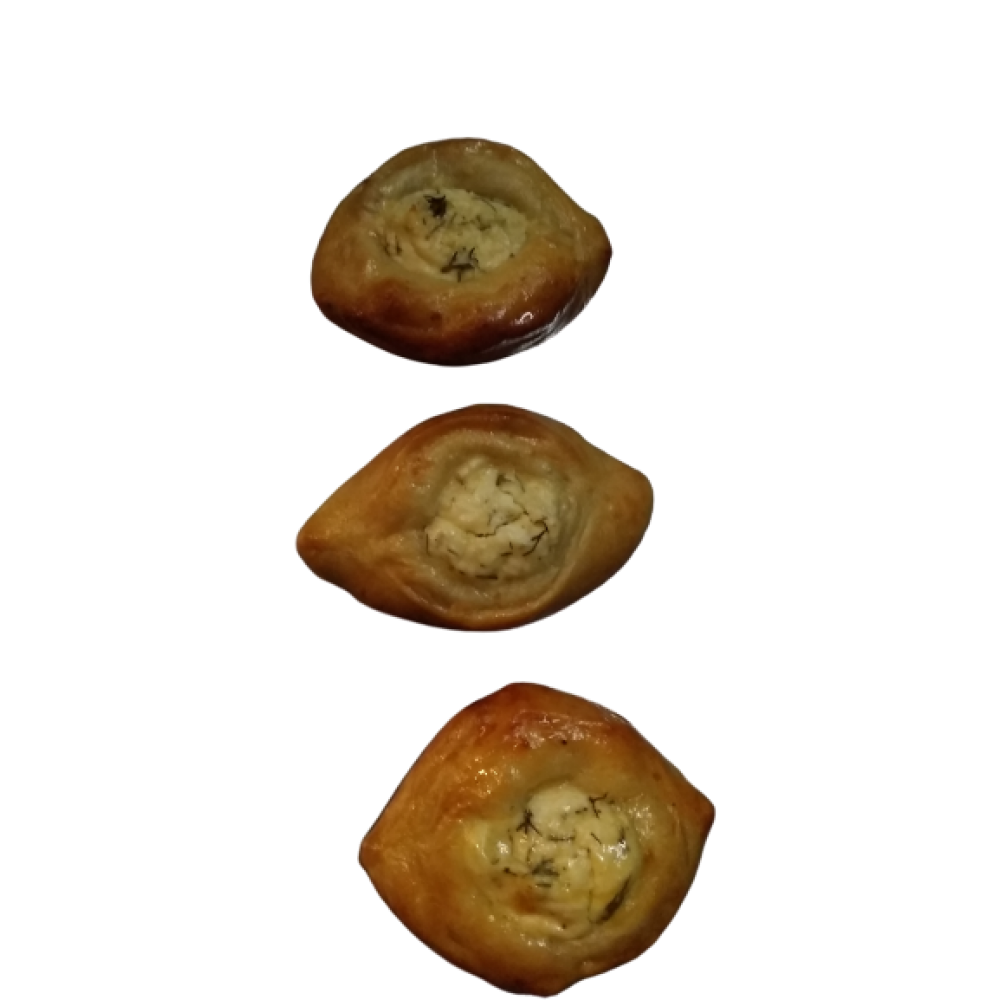 Πεινιρλακια / Τιμή κιλού 15,00 €