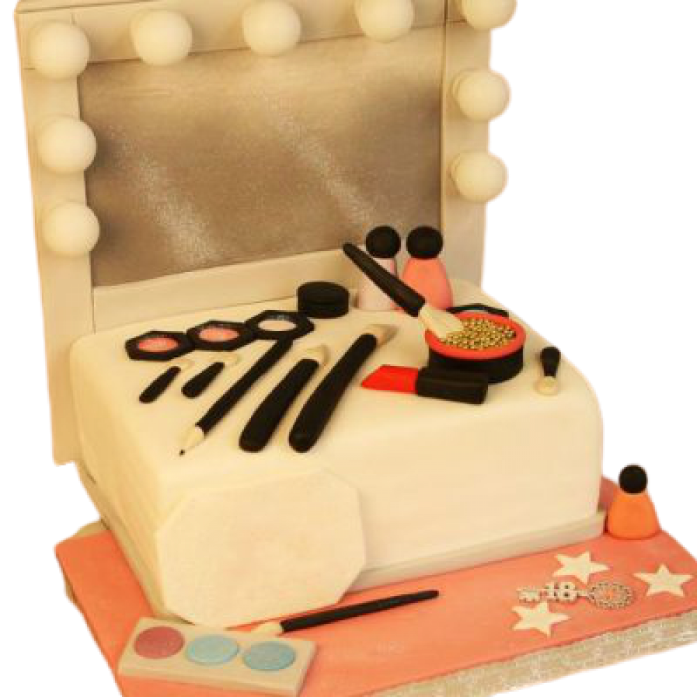  Τούρτα μπουντουαρ / Τιμή κιλού 21,8 €