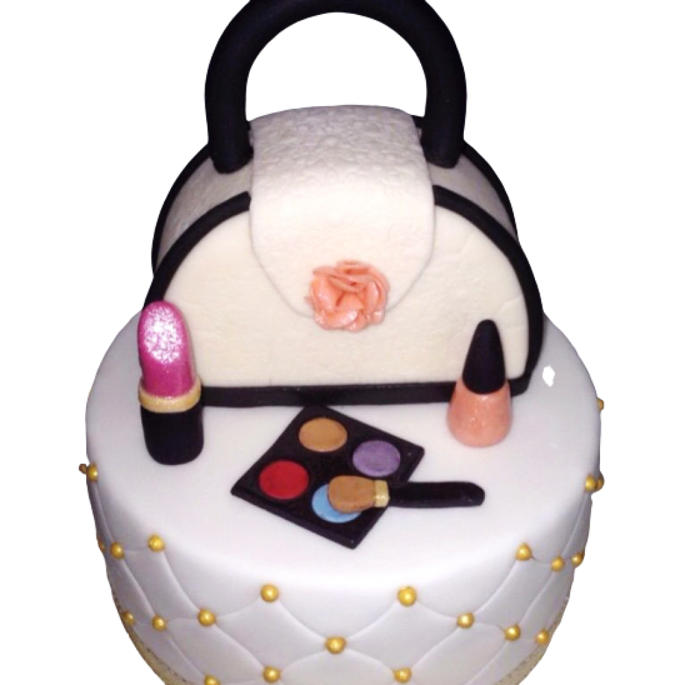 Τουρτα καλλυντικά 8  / Τιμή κιλού 18,50 €